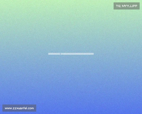 斯诺克有哪些重要赛事 斯诺克全球顶级重要赛事盘点世界锦标赛大师赛英国公开赛详解