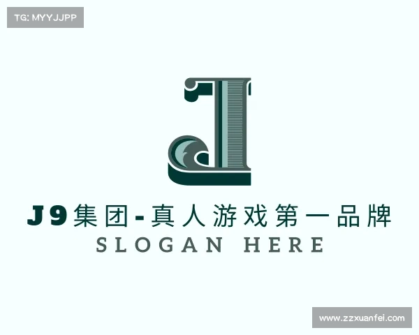 认识j9集团-真人游戏第一品牌